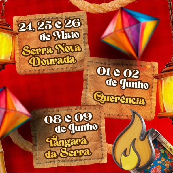festrilha 01.JPG